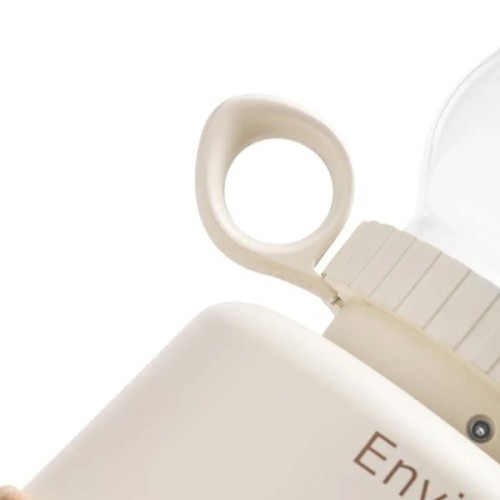 Ліхтар Mactronic Enviro (250 Lm) Cool/Warm White LED Powerbank USB Recharge ( (DAS301765)