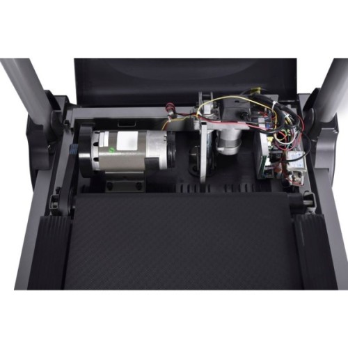 Бігова доріжка Everfit TFK-750 (931232)