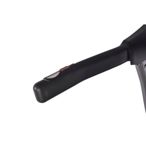 Бігова доріжка Everfit TFK-750 (931232)