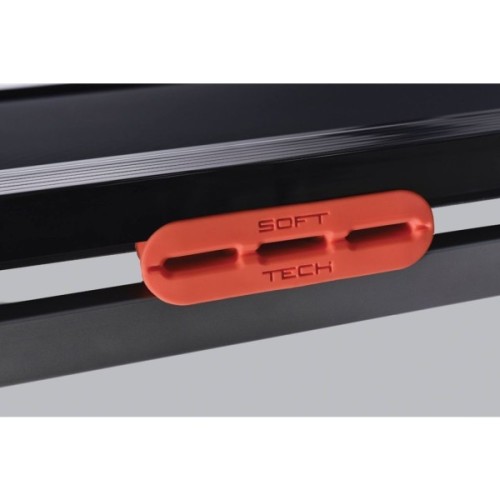 Бігова доріжка Everfit TFK-750 (931232)