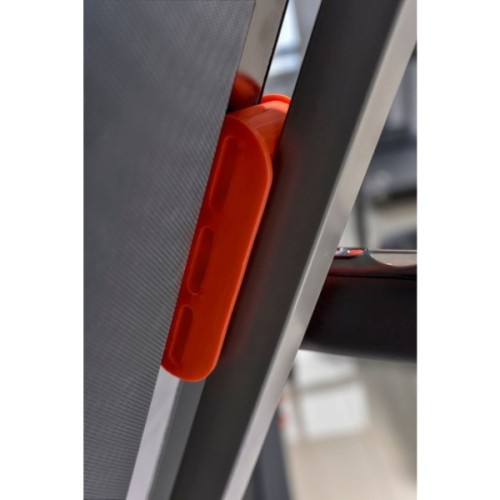 Бігова доріжка Everfit TFK-750 (931232)