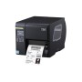 Принтер етикеток TSC ML341P 300Dpi, USB, RS232, Ethernet (ML341P-A001-0202)