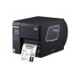 Принтер етикеток TSC ML341P 300Dpi, USB, RS232, Ethernet (ML341P-A001-0202)