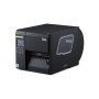 Принтер етикеток TSC ML341P 300Dpi, USB, RS232, Ethernet (ML341P-A001-0202)