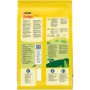 Сухий корм для кішок Purina Friskies Sterilized з лососем та овочами 10 кг (8445291762763)