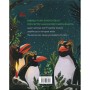 Книга Легенда про Різдвяну відьму - Обрі Плаза Жорж (9786178287979)