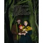 Книга Легенда про Різдвяну відьму - Обрі Плаза Жорж (9786178287979)