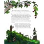 Книга Легенда про Різдвяну відьму - Обрі Плаза Жорж (9786178287979)