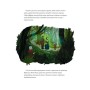 Книга Легенда про Різдвяну відьму - Обрі Плаза Жорж (9786178287979)