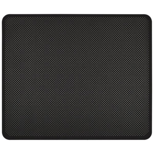 Килимок для мишки Zowie G-SR-SE-ZC07 Blue (9H.N58FQ.A61)