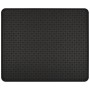 Килимок для мишки Zowie G-SR-SE-ZC07 Blue (9H.N58FQ.A61)