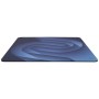 Килимок для мишки Zowie G-SR-SE-ZC07 Blue (9H.N58FQ.A61)