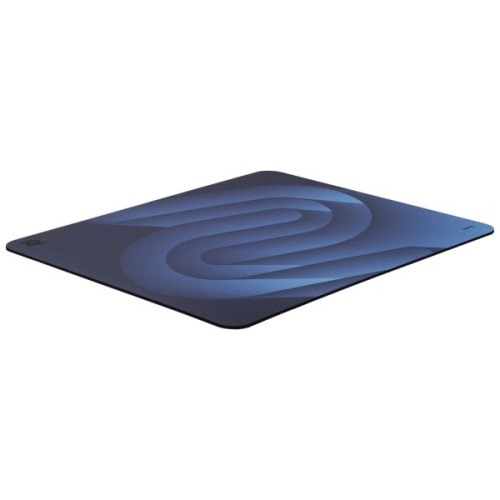 Килимок для мишки Zowie G-SR-SE-ZC07 Blue (9H.N58FQ.A61)
