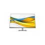 Монітор HP S5 527da (B11W6AT)