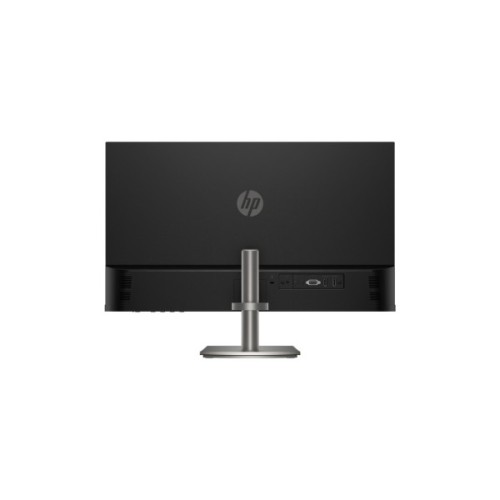 Монітор HP S5 527da (B11W6AT)