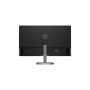 Монітор HP S5 527da (B11W6AT)