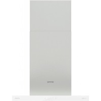 Витяжка кухонна Gorenje WHT6SYW