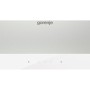 Витяжка кухонна Gorenje WHT6SYW