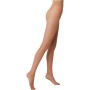 Колготи Pierre Cardin Troyes 40 Den Visone - 3 (8300205005087)