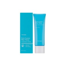 Крем для обличчя Trimay Ecto-Luron Blue Tansy Hydra Relief Cream 50 мл (8809822540747)