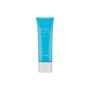 Крем для обличчя Trimay Ecto-Luron Blue Tansy Hydra Relief Cream 50 мл (8809822540747)