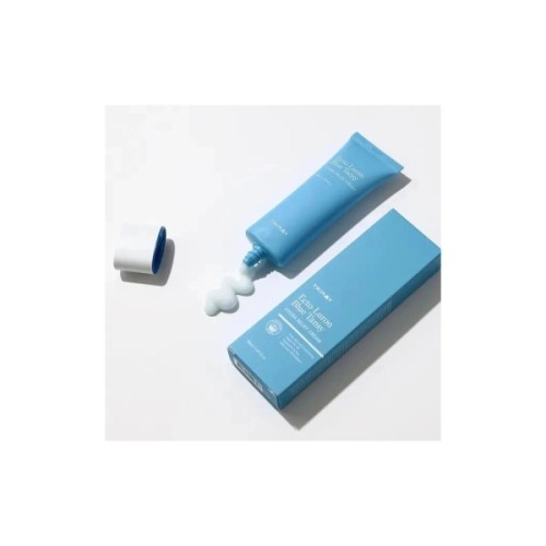 Крем для обличчя Trimay Ecto-Luron Blue Tansy Hydra Relief Cream 50 мл (8809822540747)