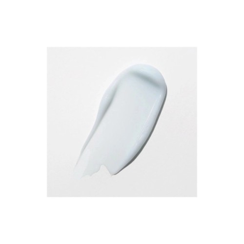 Крем для обличчя Trimay Ecto-Luron Blue Tansy Hydra Relief Cream 50 мл (8809822540747)