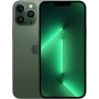 Мобільний телефон Apple iPhone 13 Pro Max 512Gb Alpine Green (Grade A) USED (iP13PM51Alp_A)