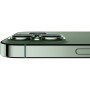 Мобільний телефон Apple iPhone 13 Pro Max 512Gb Alpine Green (Grade A) USED (iP13PM51Alp_A)