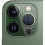 Мобільний телефон Apple iPhone 13 Pro Max 512Gb Alpine Green (Grade A) USED (iP13PM51Alp_A)
