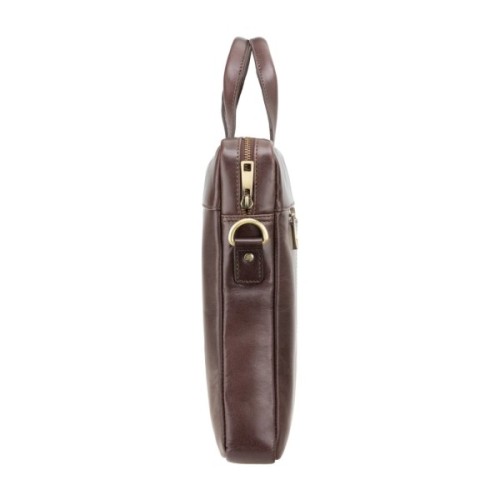 Сумка Visconti ML28 Charles 13 Brown (ML28 BRN)