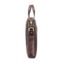 Сумка Visconti ML28 Charles 13 Brown (ML28 BRN)