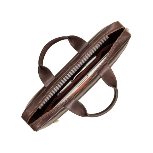 Сумка Visconti ML28 Charles 13 Brown (ML28 BRN)
