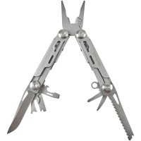 Мультитул Active Shiny Tool (9540Р)
