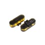 Ліхтар NexTool гірлянда - маячок 2в1 Twinkle Light, 1,5 м, на батарейці (NE20282)