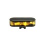 Ліхтар NexTool гірлянда - маячок 2в1 Twinkle Light, 1,5 м, на батарейці (NE20282)