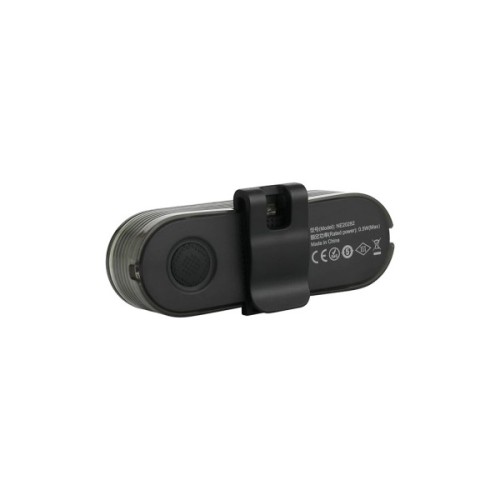 Ліхтар NexTool гірлянда - маячок 2в1 Twinkle Light, 1,5 м, на батарейці (NE20282)