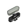 Ліхтар NexTool гірлянда - маячок 2в1 Twinkle Light, 1,5 м, на батарейці (NE20282)