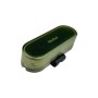 Ліхтар NexTool гірлянда - маячок 2в1 Twinkle Light, 1,5 м, на батарейці (NE20282)
