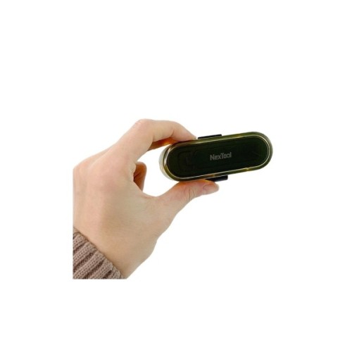 Ліхтар NexTool гірлянда - маячок 2в1 Twinkle Light, 1,5 м, на батарейці (NE20282)