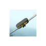 Ліхтар NexTool гірлянда - маячок 2в1 Twinkle Light, 1,5 м, на батарейці (NE20282)