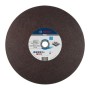 Круг відрізний Bosch Professional, для металу, 355×3.1×25.4 mm (2.608.602.759)