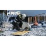 Круг відрізний Bosch Professional, для металу, 355×3.1×25.4 mm (2.608.602.759)