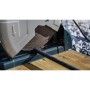 Круг відрізний Bosch Professional, для металу, 355×3.1×25.4 mm (2.608.602.759)