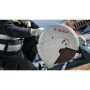 Круг відрізний Bosch Professional, для металу, 355×3.1×25.4 mm (2.608.602.759)