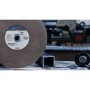 Круг відрізний Bosch Professional, для металу, 355×3.1×25.4 mm (2.608.602.759)