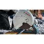 Круг відрізний Bosch Professional, для металу, 355×3.1×25.4 mm (2.608.602.759)