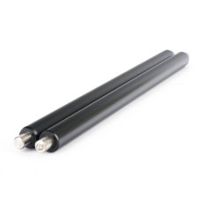 Вал первинної зарядки Ricoh Aficio 1515/MP161/MP201/MP301 CET (CET6201)