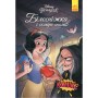 Комікс Білосніжка і семеро гномів. Disney Ранок (9786170967121)