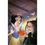 Комікс Білосніжка і семеро гномів. Disney Ранок (9786170967121)
